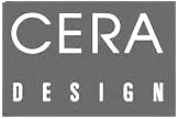 cera design