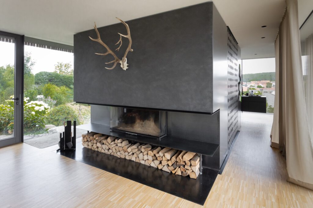 groß (kamin reuter 1)