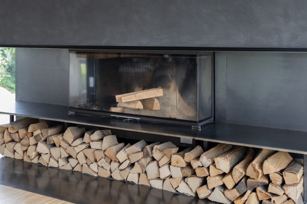 groß (kamin reuter 3)