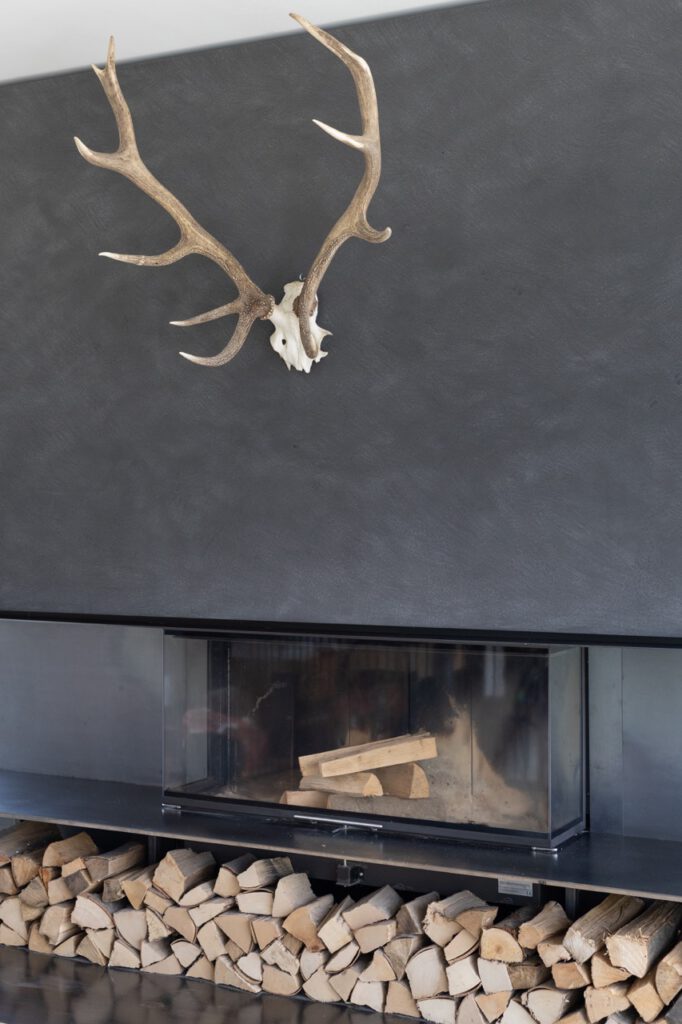 groß (kamin reuter 4)