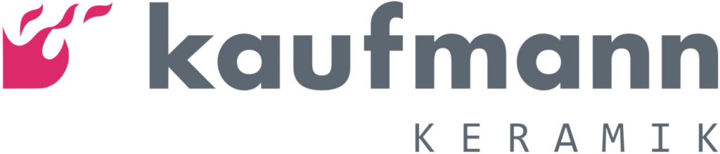 kaufmann keramic