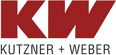 kutzner weber