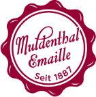 muldenthaler