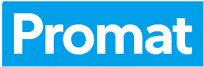 promat