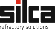 silca
