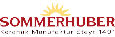 sommerhuber
