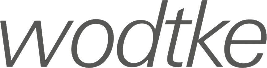 wodtke