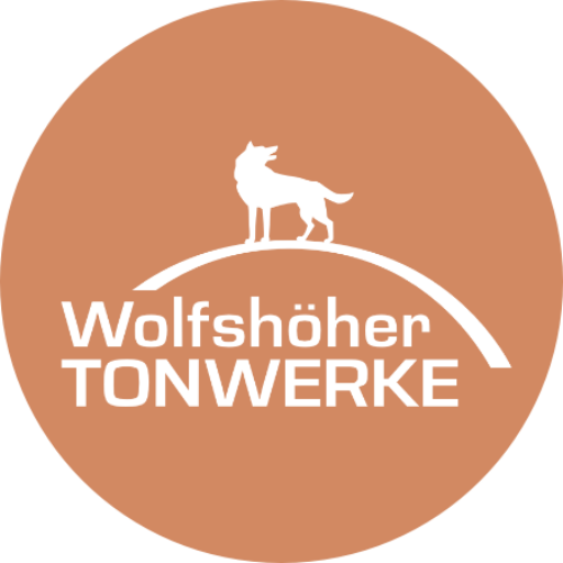 wolfshöher